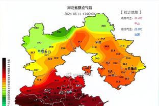 小图拉姆：担任中锋？我是国米球员，要在能踢的任何位置帮助球队