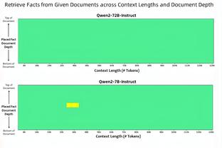 RAYBET雷竞技dota截图3