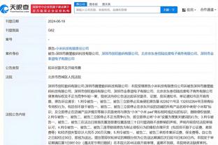 侠记：球队裁掉德克斯特-丹尼斯 与布兰登-威廉姆斯签下双向合同